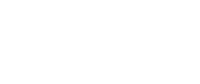 在英国通过VPN看国内电视 - 唐路由